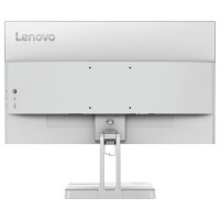 Lenovo L24-4c