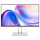 Lenovo L24-4c