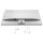 Lenovo L24-4c
