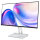 Lenovo L24-4c