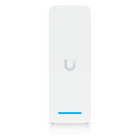 Z Ubiquiti UA-Ultra