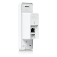 Z Ubiquiti UA-Ultra