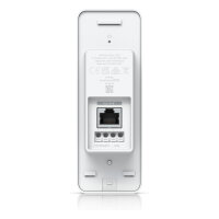 Z Ubiquiti UA-Ultra