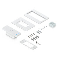 Z Ubiquiti UA-Ultra