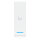 Z Ubiquiti UA-Ultra