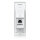 Z Ubiquiti UA-Ultra