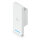 Z Ubiquiti UA-Ultra