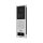 Akuvox Video-TFE S532 Main Body, Hybrid, card reader