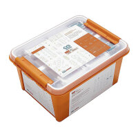 ARDUINO Education CTC Go! - Core Module