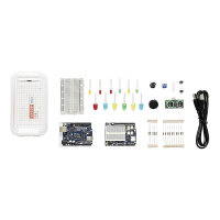ARDUINO Education CTC Go! - Core Module