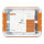 ARDUINO Education CTC Go! - Core Module