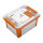ARDUINO Education CTC Go! - Core Module