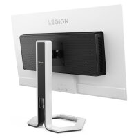 Lenovo Legion Pro 32UD-10 - 31,5" Ultra HD, QD-OLED, 240Hz, USB-C, HDMI