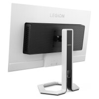 Lenovo Legion Pro 32UD-10 - 31,5" Ultra HD, QD-OLED, 240Hz, USB-C, HDMI