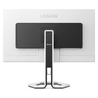 Lenovo Legion Pro 32UD-10 - 31,5" Ultra HD, QD-OLED, 240Hz, USB-C, HDMI