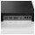 Lenovo Legion Pro 32UD-10 - 31,5" Ultra HD, QD-OLED, 240Hz, USB-C, HDMI
