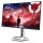 Lenovo Legion Pro 32UD-10 - 31,5" Ultra HD, QD-OLED, 240Hz, USB-C, HDMI