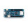 ARDUINO Board MKR Zero (I2S Bus & SD für Sound, Musik & digitale Audiodaten)