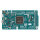 ARDUINO Board Due without headers
