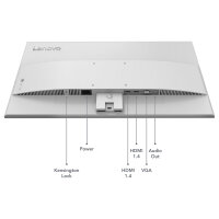 Lenovo L27-4c