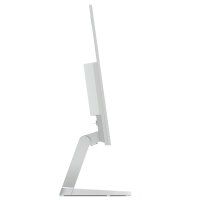 Lenovo L27-4c