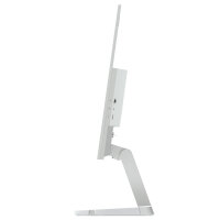 Lenovo L27-4c