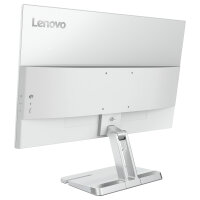 Lenovo L27-4c