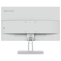 Lenovo L27-4c