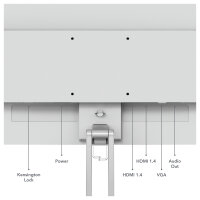 Lenovo L27-4c