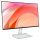 Lenovo L27-4c