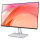 Lenovo L27-4c