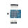 ARDUINO Shield Proto (Prototyping)