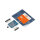 ARDUINO Shield Proto (Prototyping)