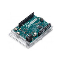 ARDUINO Board Leonardo (with Headers)