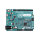 ARDUINO Board Leonardo (with Headers)