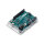 ARDUINO Board Leonardo (with Headers)