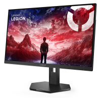 Lenovo Legion 27U-10 27 Zoll 4K (UHD) / Full HD IPS 16:9...
