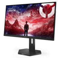 Lenovo Legion 27U-10 27 Zoll 4K (UHD) / Full HD IPS 16:9 160 Hz/ 320 Hz Gaming Monitor