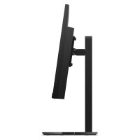 Lenovo Legion 27U-10 27 Zoll 4K (UHD) / Full HD IPS 16:9 160 Hz/ 320 Hz Gaming Monitor