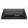 Lenovo Legion 27U-10 27 Zoll 4K (UHD) / Full HD IPS 16:9 160 Hz/ 320 Hz Gaming Monitor