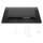 Lenovo Legion 27U-10 27 Zoll 4K (UHD) / Full HD IPS 16:9 160 Hz/ 320 Hz Gaming Monitor