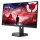 Lenovo Legion 27U-10 27 Zoll 4K (UHD) / Full HD IPS 16:9 160 Hz/ 320 Hz Gaming Monitor