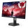 Lenovo Legion 27U-10 27 Zoll 4K (UHD) / Full HD IPS 16:9 160 Hz/ 320 Hz Gaming Monitor