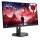 Lenovo Legion 27U-10 27 Zoll 4K (UHD) / Full HD IPS 16:9 160 Hz/ 320 Hz Gaming Monitor