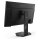 Lenovo Legion 27U-10 27 Zoll 4K (UHD) / Full HD IPS 16:9 160 Hz/ 320 Hz Gaming Monitor