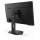 Lenovo Legion 27U-10 27 Zoll 4K (UHD) / Full HD IPS 16:9 160 Hz/ 320 Hz Gaming Monitor
