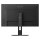 Lenovo Legion 27U-10 27 Zoll 4K (UHD) / Full HD IPS 16:9 160 Hz/ 320 Hz Gaming Monitor