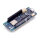 ARDUINO Board MKR WAN 1310 (LoRa)