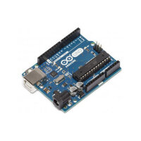 ARDUINO Uno Rev3