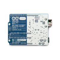 ARDUINO Uno Rev3